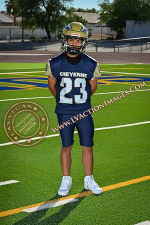 20230925_CheyenneFB_0034