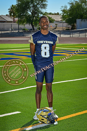 20230925_CheyenneFB_0035