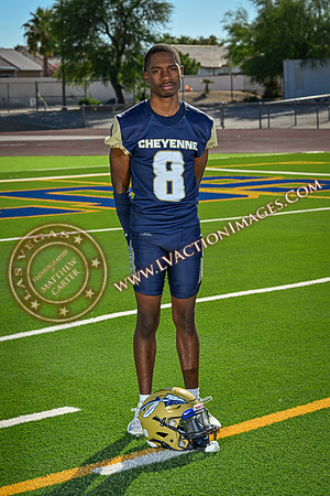 20230925_CheyenneFB_0036