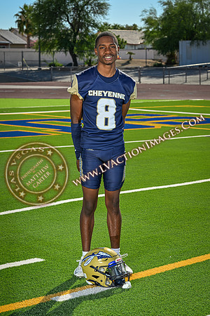 20230925_CheyenneFB_0037