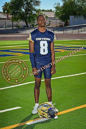 20230925_CheyenneFB_0038