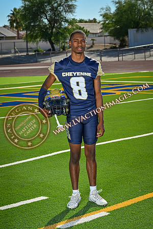 20230925_CheyenneFB_0039