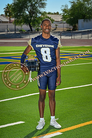 20230925_CheyenneFB_0040