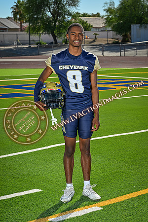 20230925_CheyenneFB_0041