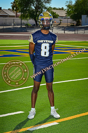 20230925_CheyenneFB_0042