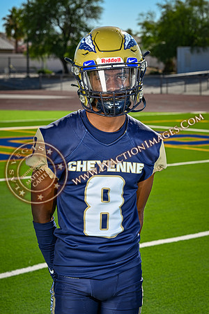 20230925_CheyenneFB_0044