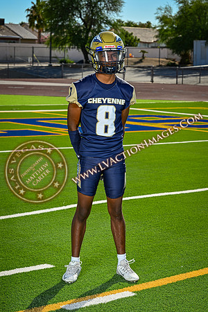 20230925_CheyenneFB_0043