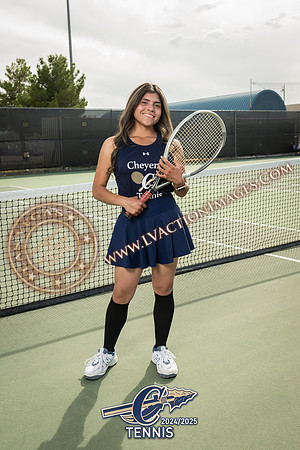 20240920_CheyenneTennis24_0068