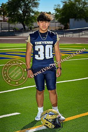 20230925_CheyenneFB_0045