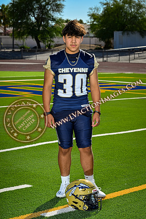 20230925_CheyenneFB_0046