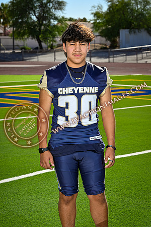 20230925_CheyenneFB_0048