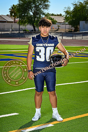 20230925_CheyenneFB_0050