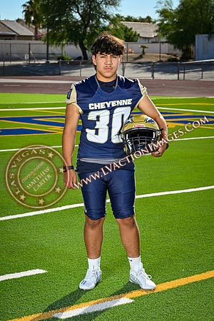 20230925_CheyenneFB_0051