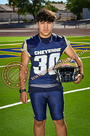 20230925_CheyenneFB_0052