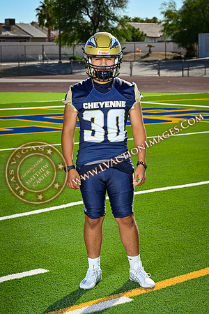 20230925_CheyenneFB_0053