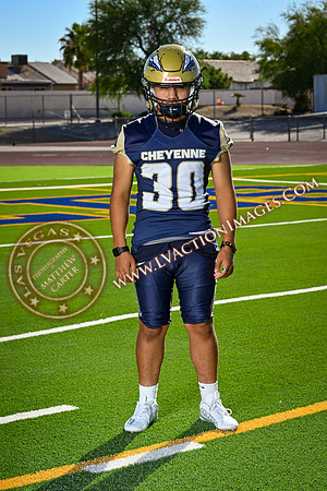 20230925_CheyenneFB_0054