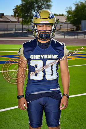 20230925_CheyenneFB_0055