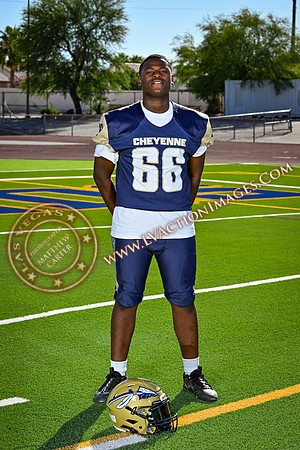 20230925_CheyenneFB_0056