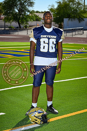 20230925_CheyenneFB_0057