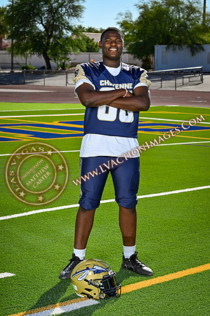 20230925_CheyenneFB_0058