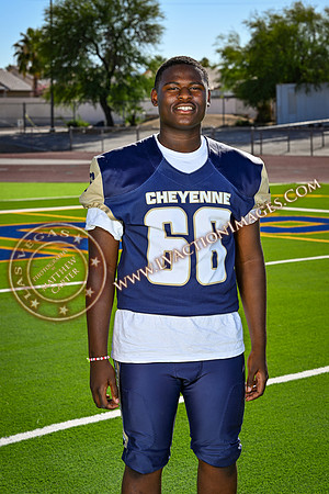 20230925_CheyenneFB_0060