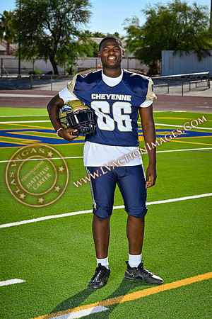 20230925_CheyenneFB_0061