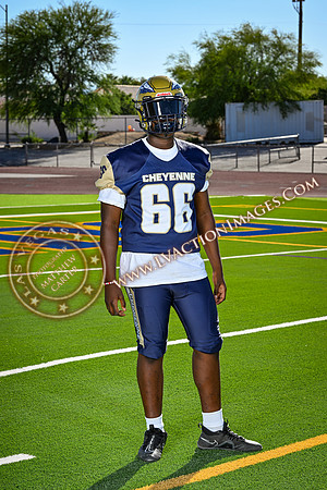 20230925_CheyenneFB_0063