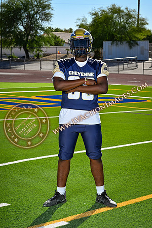 20230925_CheyenneFB_0064