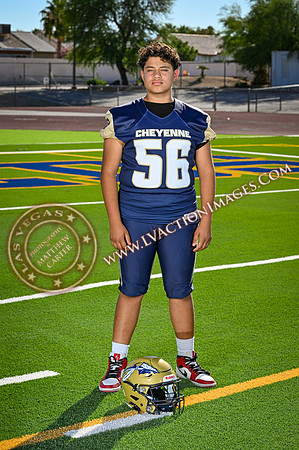 20230925_CheyenneFB_0065