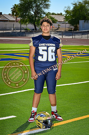 20230925_CheyenneFB_0066