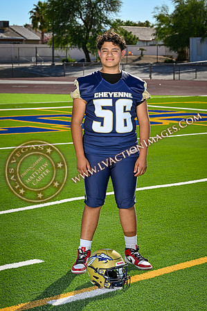 20230925_CheyenneFB_0067