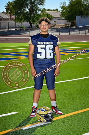 20230925_CheyenneFB_0068