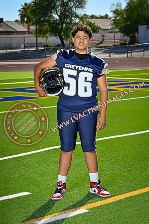 20230925_CheyenneFB_0070
