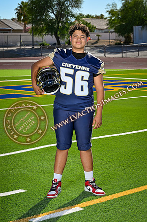 20230925_CheyenneFB_0071