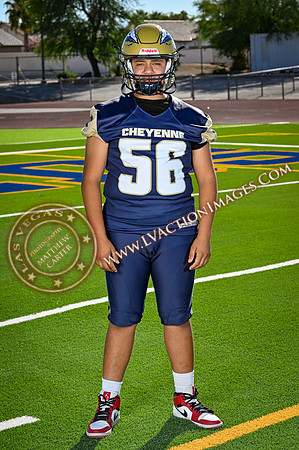 20230925_CheyenneFB_0072