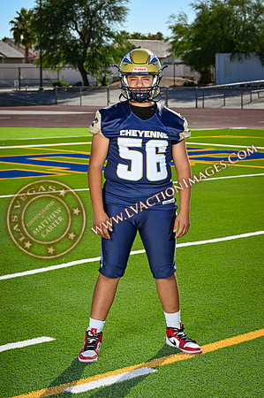 20230925_CheyenneFB_0073