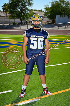 20230925_CheyenneFB_0074