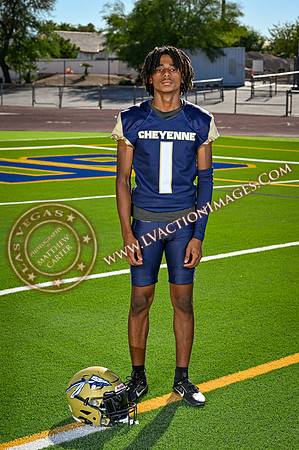 20230925_CheyenneFB_0075