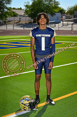20230925_CheyenneFB_0076