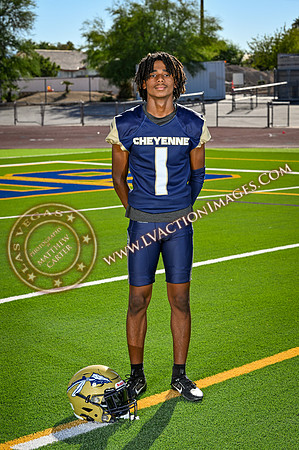 20230925_CheyenneFB_0077