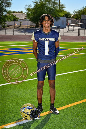 20230925_CheyenneFB_0078