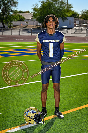 20230925_CheyenneFB_0080