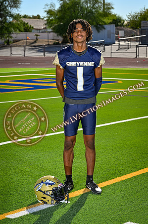 20230925_CheyenneFB_0079