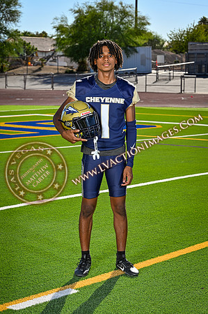 20230925_CheyenneFB_0081