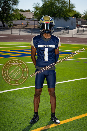 20230925_CheyenneFB_0083