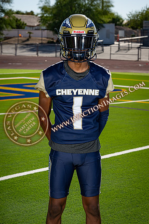 20230925_CheyenneFB_0084