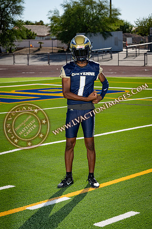 20230925_CheyenneFB_0085