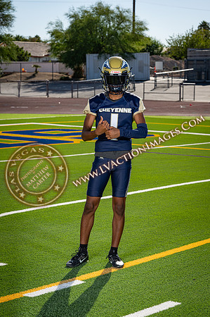 20230925_CheyenneFB_0086