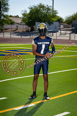 20230925_CheyenneFB_0087