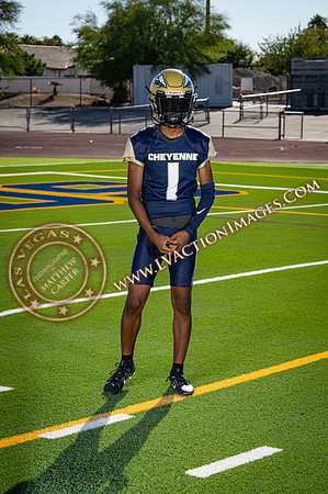 20230925_CheyenneFB_0088
